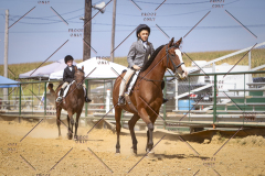 PCSC092119_3778