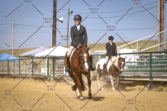 PCSC092119_3786