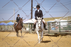PCSC092119_3790