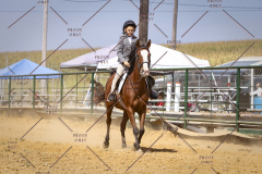 PCSC092119_3795