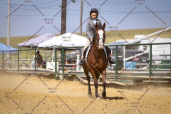 PCSC092119_3797