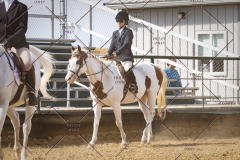 PCSC092119_3806