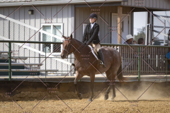 PCSC092119_3807