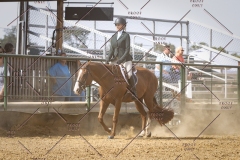 PCSC092119_3809