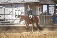 PCSC092119_3811