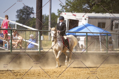 PCSC092119_3817