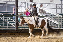 PCSC092119_3821