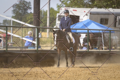 PCSC092119_3833