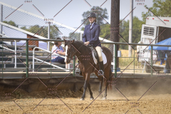 PCSC092119_3836