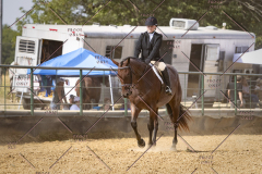 PCSC092119_3840