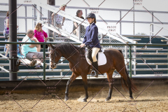 PCSC092119_3845