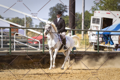 PCSC092119_3856