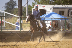 PCSC092119_3859
