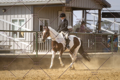 PCSC092119_3865