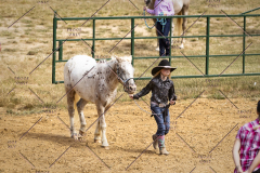 PCSC092119_3020