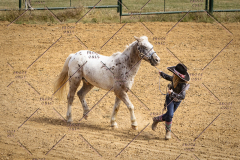 PCSC092119_3023