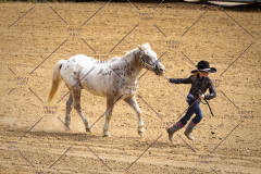PCSC092119_3026