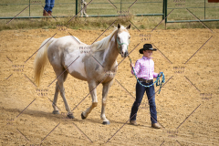 PCSC092119_3037
