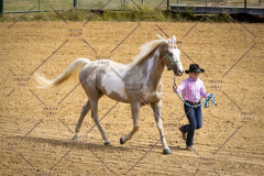 PCSC092119_3039