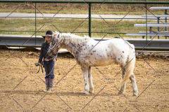 PCSC092119_3046
