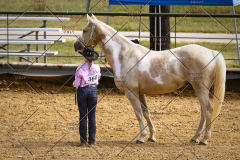 PCSC092119_3049