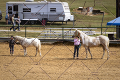 PCSC092119_3054