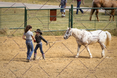 PCSC092119_3057