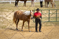 PCSC092119_3062