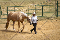 PCSC092119_3074