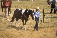 PCSC092119_3083