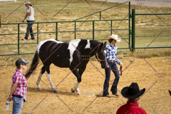 PCSC092119_3086