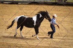 PCSC092119_3092