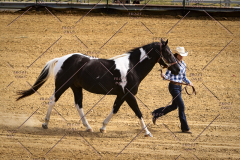 PCSC092119_3093