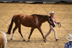 PCSC092119_3100