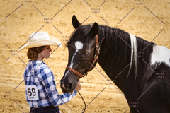 PCSC092119_3121