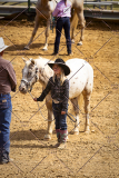 PCSC092119_3143
