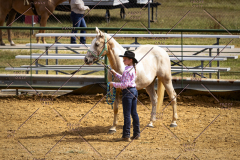 PCSC092119_3145