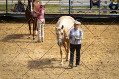 PCSC092119_3176
