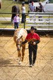 PCSC092119_3187