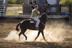 PCSC092119_4109