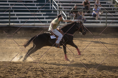 PCSC092119_4111