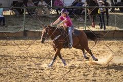 PCSC092119_4127