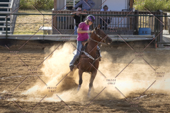 PCSC092119_4130
