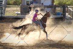 PCSC092119_4132