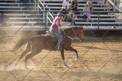 PCSC092119_4134