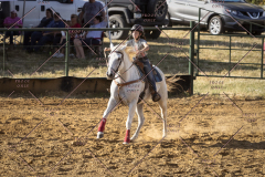 PCSC092119_4139