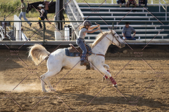 PCSC092119_4143