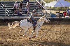 PCSC092119_4145