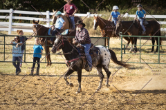 PCSC092119_4146