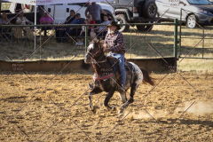 PCSC092119_4147